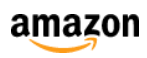 Amazon-Logo mit Verlinkung zum Buch "Mallorca Made Me"