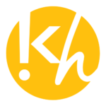 Katrin Hill Logo