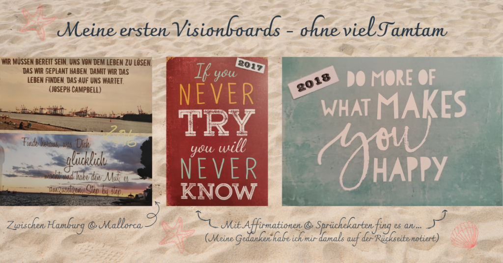 maryella.de maryella.de